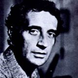 pierociampi160.jpg