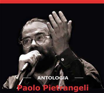 pietrangeli-antologia-cdcover.jpg