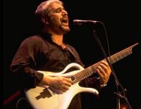 Pino Daniele