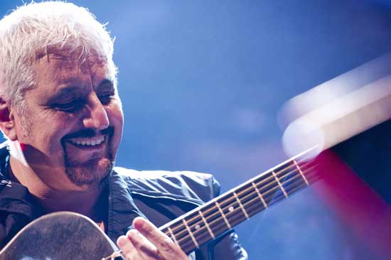 pino-daniele-2013.jpg