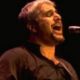 pino-daniele-80.jpg