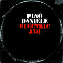 pino-daniele-electric-jam-cd.jpg
