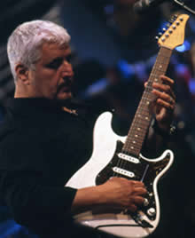 Pino Daniele