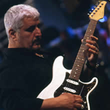 pino-daniele-strato2.jpg