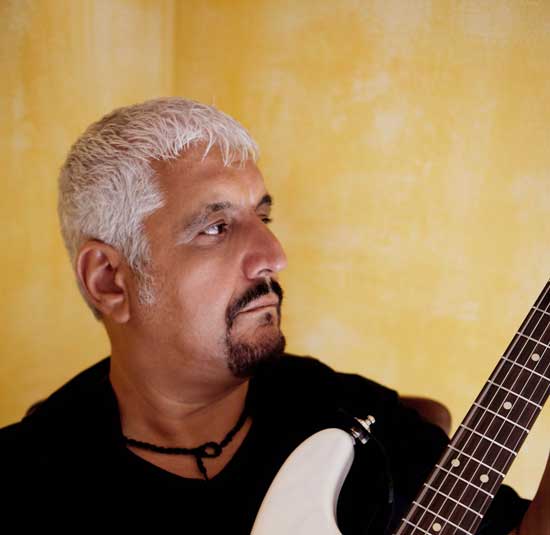pino_daniele_Jasmine_Bertusi.jpg
