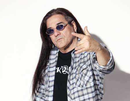 pino_scotto_2013.jpg
