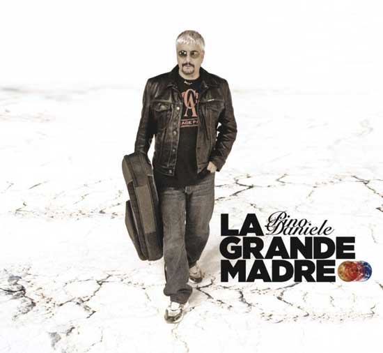 pinodaniele-lagrandemadre-cdcover.jpg