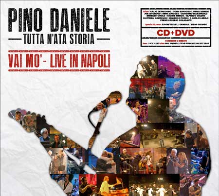 pinodaniele-tutta-cd-dvd.jpg