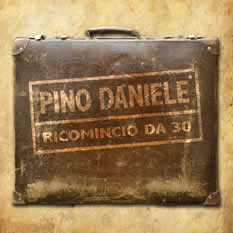 pinodanieleric30.jpg