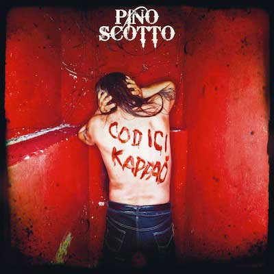 pinoscotto-codicikappao-cd.jpg
