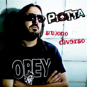piotta-suonodiverso-cdcover.jpg
