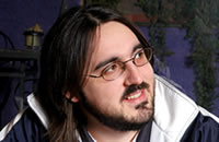 piotta200.jpg