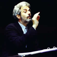piovani.jpg