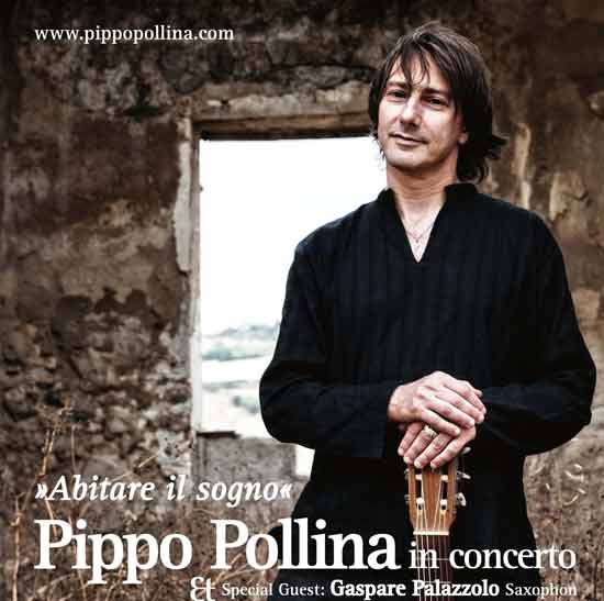 pippo_pollina.jpg