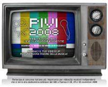 pivi-mei2008.jpg