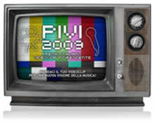 pivi2009.jpg