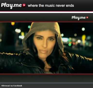 playme-facebook.jpg