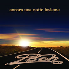 pooh-ancoraunanotteinsieme-cd.jpg