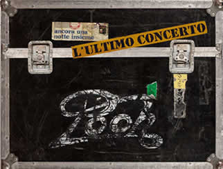 pooh-ultimoconcerto.jpg