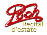 pooh_recital.jpg