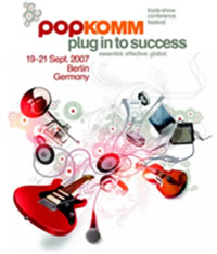popkomm-home.jpg