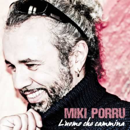 porru-uomocammina-cdcover.jpg