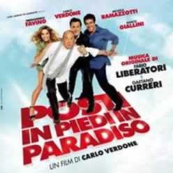 postipiedi-verdone.jpg