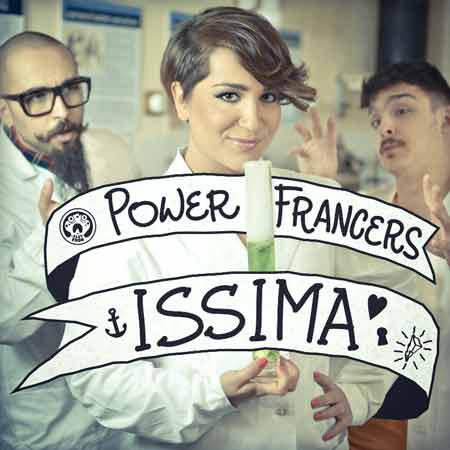 power_francers_issima_cover.jpg