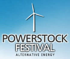 powerstockfestival.jpg