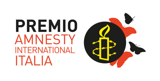 premio-amnesty-2014.jpg