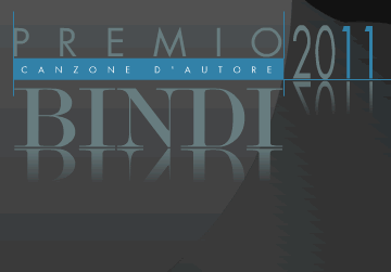 premio-bindi-2011.png