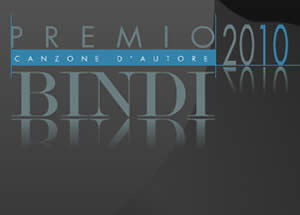 premio-bindi.jpg
