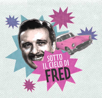 premio-buscaglione.jpg