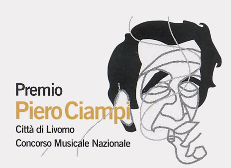 premio-ciampi.jpg