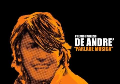 premio-deandre.jpg