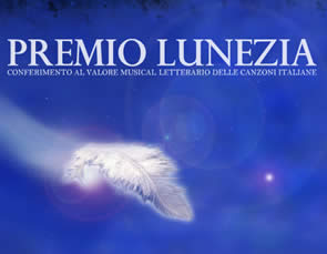 premio-lunezia.jpg