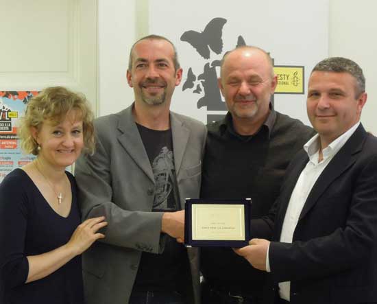 premio-mei-vociliberta.jpg