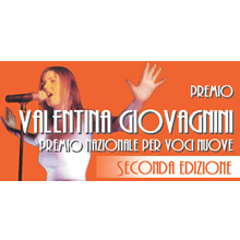 premio-valentinagiovagnini-2010.png