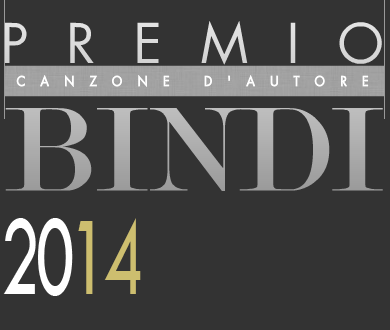 premio_bindi_2014.png