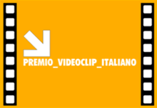 premio_videoclip.png