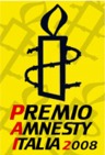 premioamnesty2008.jpg