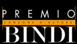 premiobindi.png