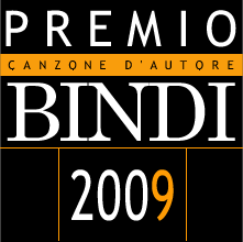 premiobindi2009.png