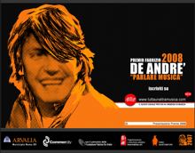 premiodeandre2008.jpg
