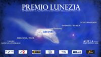 premiolunezia.jpg