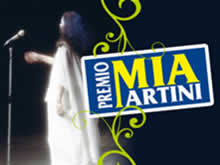 premiomartini2009.jpg