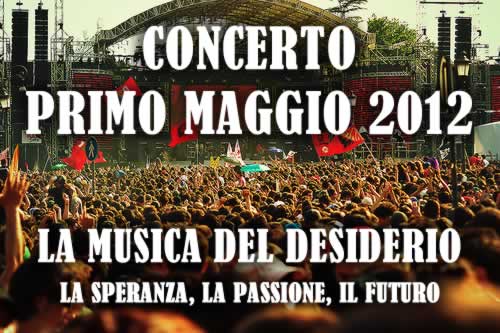 primo-maggio-2012.jpg