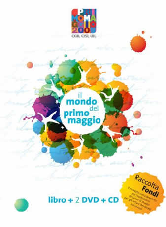 primomaggio-cofanetto.jpg
