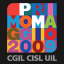 primomaggio-logo2009.png