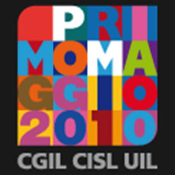 primomaggio-logo2010.jpg